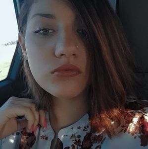 Meet your Posher, Korene